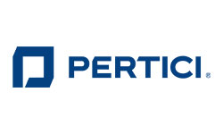 PERTICI INDUSTRIES
