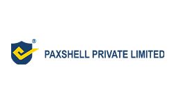 PAXSHELL PRIVATE LIMITED