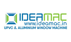 IDEAMAC MARKETING