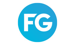 FG GLASS INDUSTRIES PVT LTD