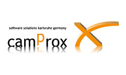 camProx OHG