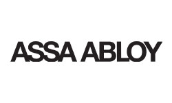 ASSA ABLOY