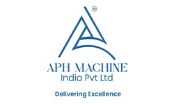 APH Machine India Pvt. Ltd.