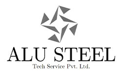 Alu Steel Tech Services Pvt. Ltd.