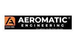 AEROMATIC ENGINEERING