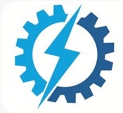 MVH ROLL FORM PRIVATE LIMITED