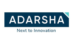 ADARSHA SPECIALTY CHEMICALS PVT LTD