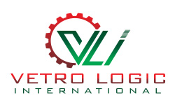 VETRO LOGIC INTERNATIONAL