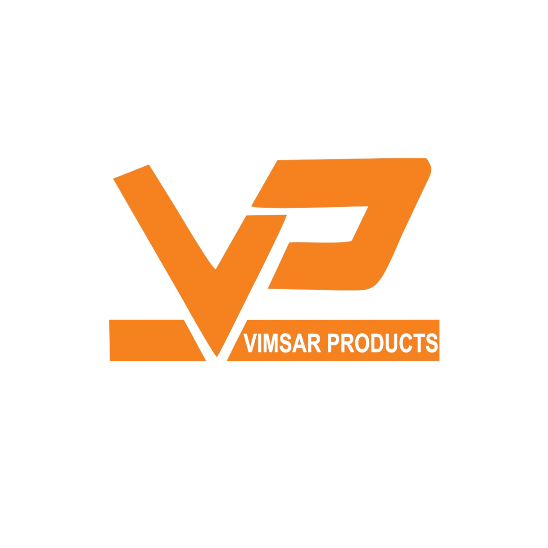 Vimsar Products Pvt Ltd