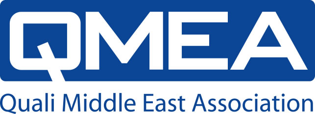 QUALI MIDDLE EAST ASSOCIATION (QMEA)