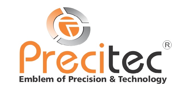 PRECITEC SAW INDUSTRIES