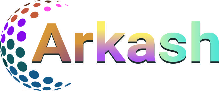 ARKASH IMPEX