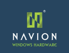 NAVION WINDOWS HARDWARE