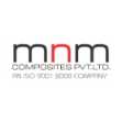 Mnm Composites Pvt.ltd