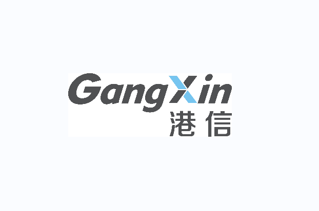 Luoyang Gangxin Glass Technology Co., Ltd.