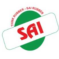 Sai Rubber