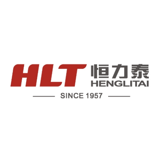 HLT Industry Co., Ltd.