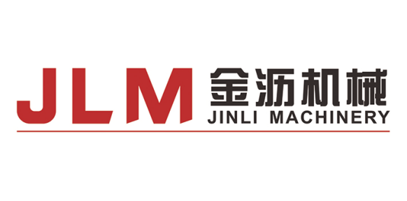 Foshan Jingtai Machinery Manufacture Co.,Ltd