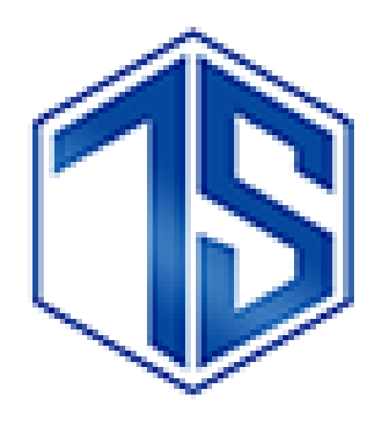 JARI CUBESPACE CO LTD