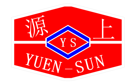 FOSHAN NANHAI YUENSUN HYDRAULIC EQUIPMENT CO., LTD.