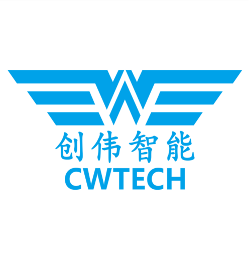 Guangdong Chuangwei Intelligent Technology Co., Ltd.