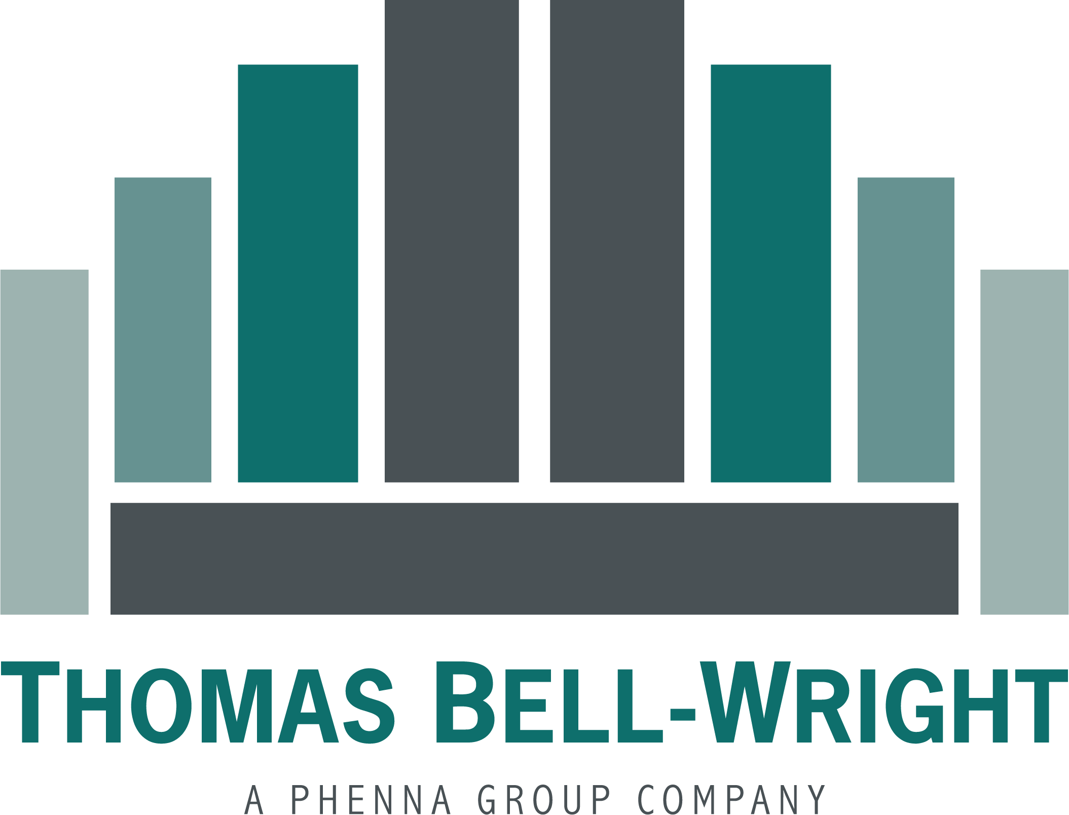 Thomas Bell-Wright International consultants