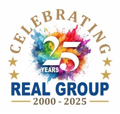 REAL SURFACE FINISH PVT. LTD.