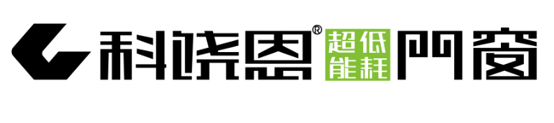 Henan Crown Window and Door Co., Ltd.