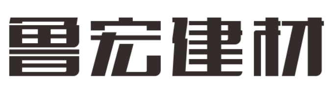 Henan Luhong Building Materials Technology Co., Ltd.