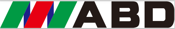 Foshan ABD Equipment Co.,Ltd