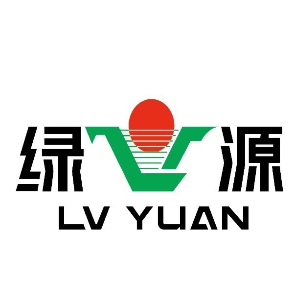 LVYUAN SMOOTHNESS AND PROSPERITY SDN BHD