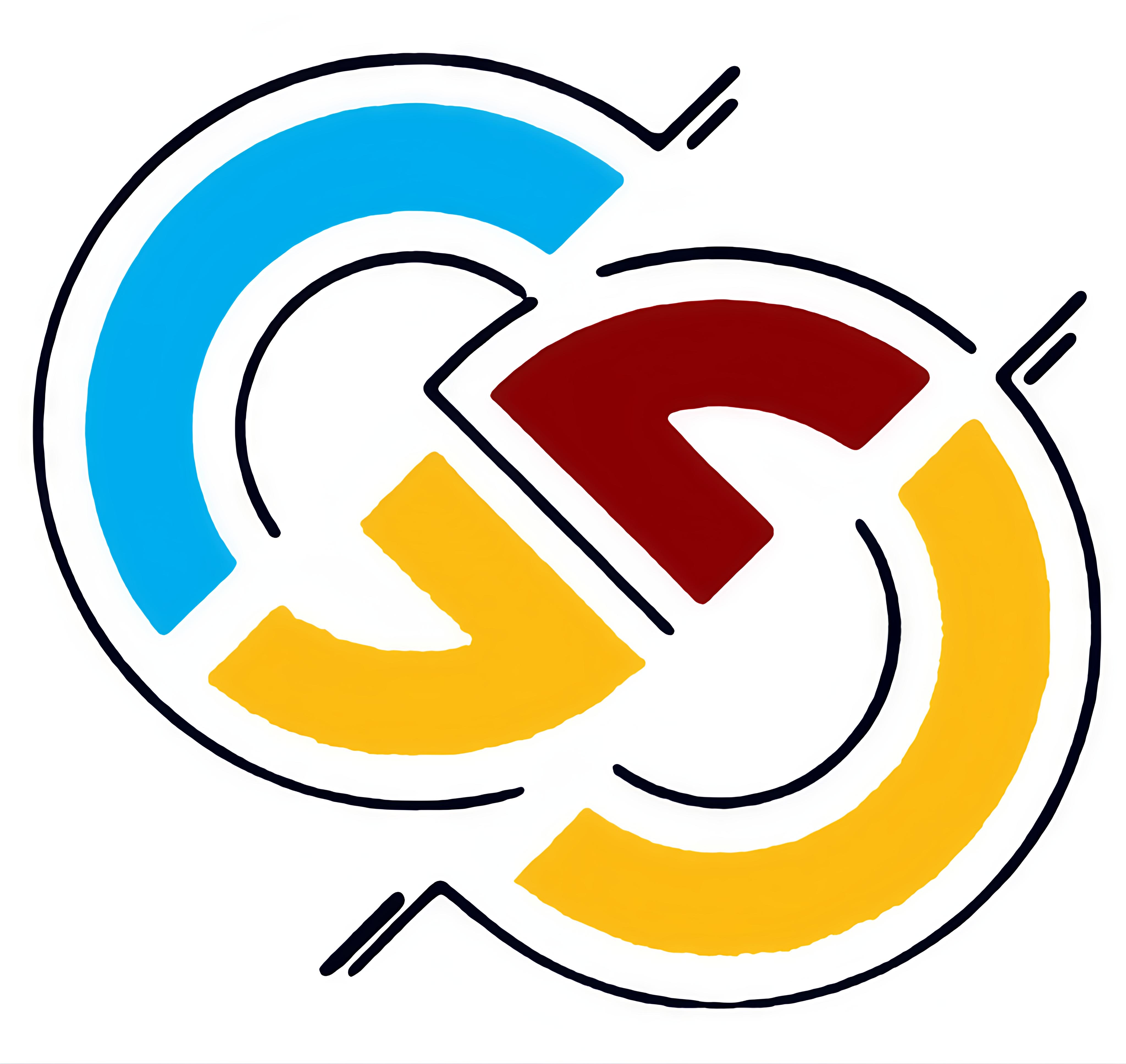 Glass Guru Industries