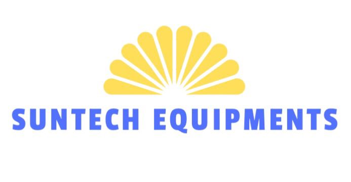 Suntech Equipments
