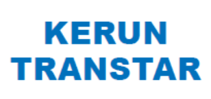 Shanghai Transtar International Inc.