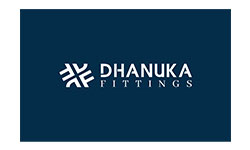Dhanuka Fittings