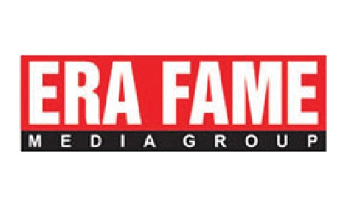 Era Fame Media Group (Construction Architecture update)