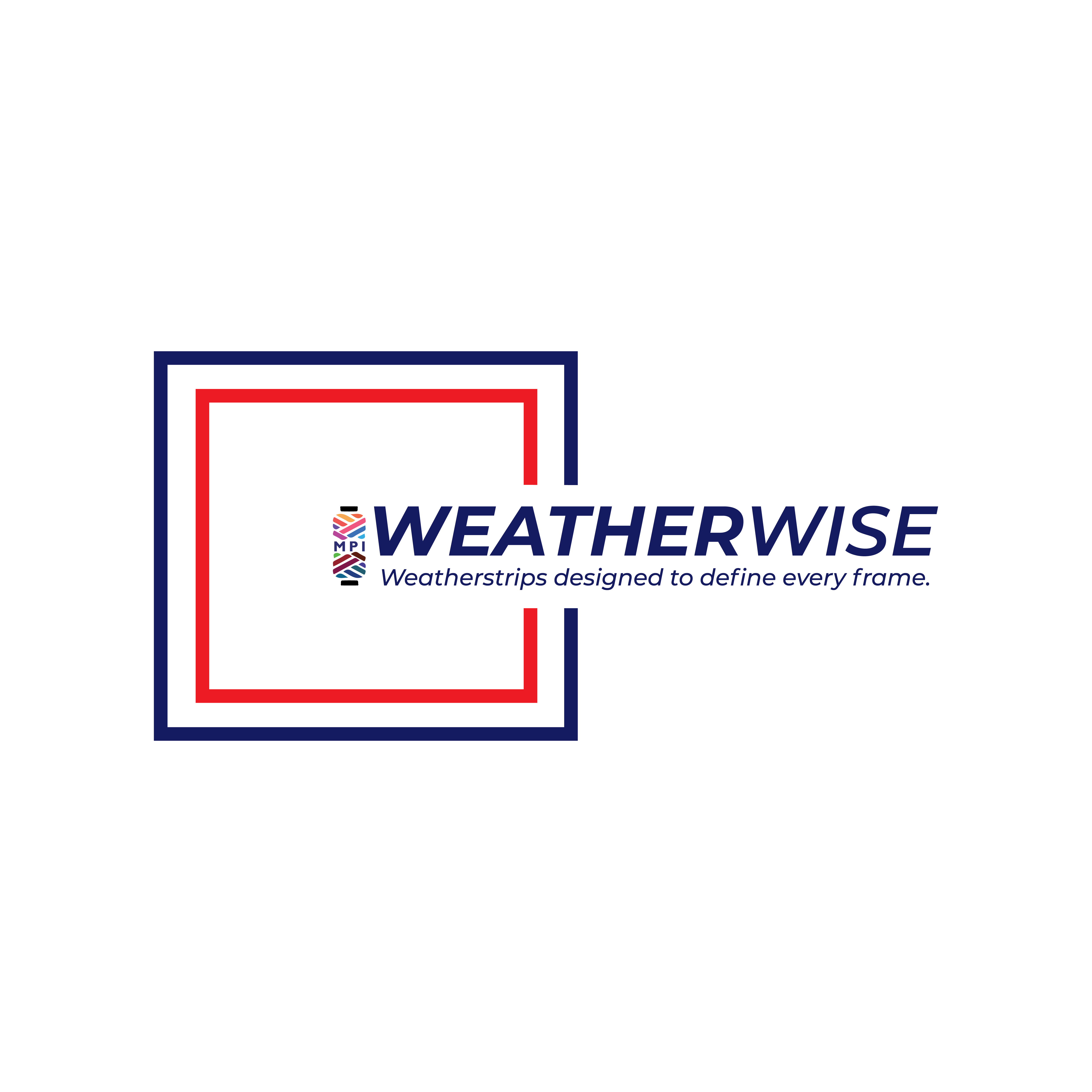 Maheshwari Packaging Industries