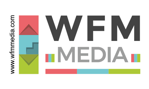 Window & Façade Magazine