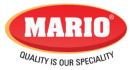 MARIO INDUSTRIES PVT LTD