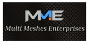 MULTI MESHES ENTERPRISES