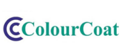 COLOURCOAT