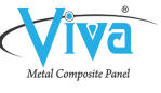 VIVA COMPOSITE PANEL PVT LTD