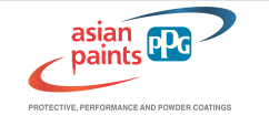 PPG ASIAN PAINTS PRIVATE LIMITED