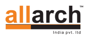 ALLARCH INDIA PRIVATE LIMITED