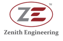 ZENITH ENGINEERING AND EQUIPMENTS PVT. LTD.