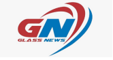 glass news