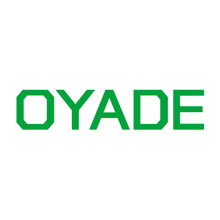 Shandong OYADE New Material Technology Co., Ltd