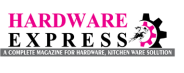 HARDWARE EXPRESS