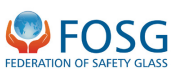 FEDERATION OF SAFETY GLASS (fosg)