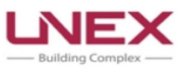 UNEX BUILDING COMPLEX LTD.